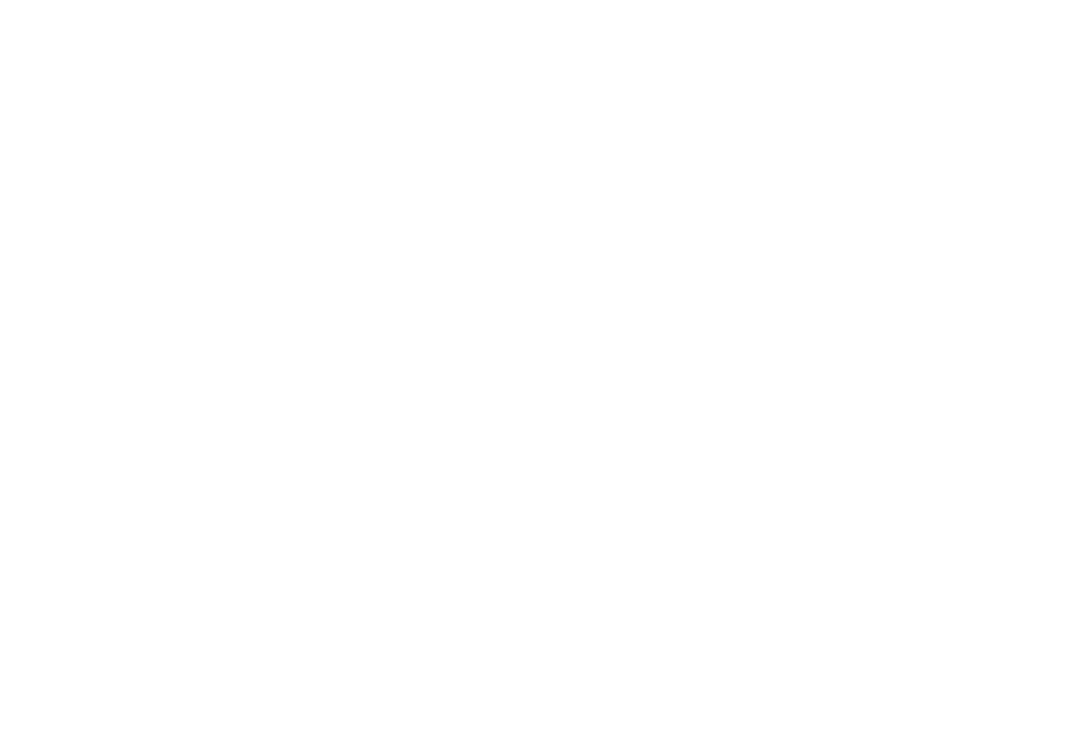 youtube-logo
